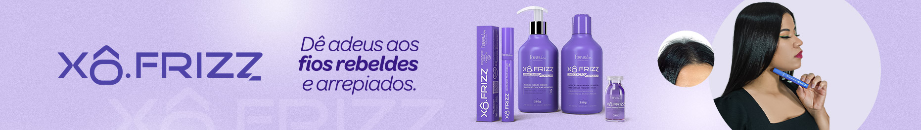 banner-land-Xo^-Frizz-jul2024